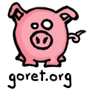goret.png (600x600)
