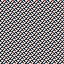 Dead LCD
 pixels