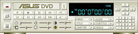 Asus WinDVD