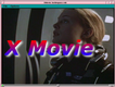 X Movie