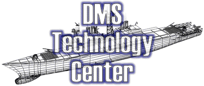 DMS Technology Center