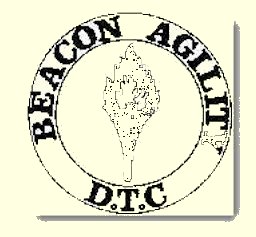 Beacon DTC