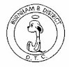 Burnham & District DTC