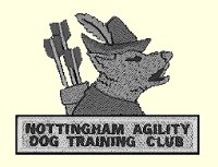 Nottingham Agility DTC