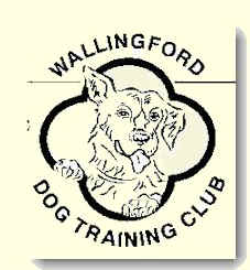 Wallingford DTC