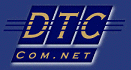 DTC Communications