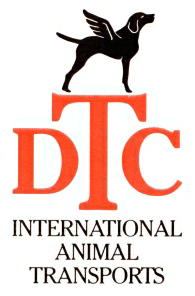 DTC International Animal Transport