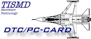 DTC PC-Card