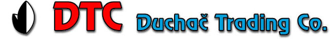 Duchac Trading Co.