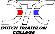 Dutch Triathlon College