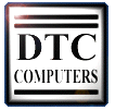 Dynatronics Datasystems