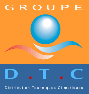 Groupe DTC