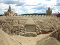 090704_a4.jpg (800x600)