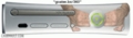 360.gif (425x124)