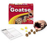 56498_GoatseGame.jpg (400x374)