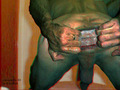 Goatse3Dfinalsmaller.jpg (384x288)