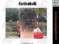 GoatseGeitenhoK.jpg (640x480)