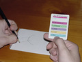 Goatse_Drawme.jpg (800x600)