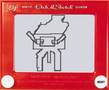 Goatse_On_Etch_a_Sketch.jpg (471x388)