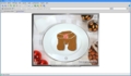 Goatse_de_Noel.png (1430x840)