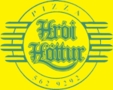 Hroalogo1.gif (150x120)