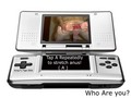 NintendoDScopy.jpg (1488x1114)