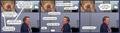Strip1.jpg (900x250)