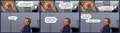 Strip2.jpg (900x250)