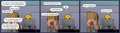 Strip3.jpg (900x250)