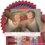 Time_magazine_cover_GOATSE.gif (426x426)