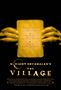 Village_Onesheet.jpg (450x666)