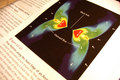 accretionse.jpg (1024x683)