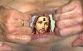 anus.jpg (261x161)