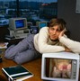 bill_goatse.jpg (476x480)