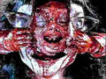 braindead.jpg (400x300)