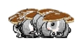 bunny.gif (108x61)