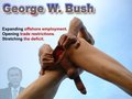 bush2004.jpg (640x480)