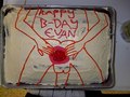 cake.jpg (640x480)