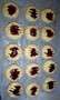 cakes.jpg (346x575)