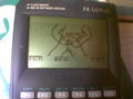 calculator.jpeg (640x480)