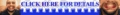 ccas_creative_30098.gif (468x60)