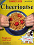 cheerioatse.jpg (318x424)
