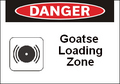 danger.jpeg (307x216)