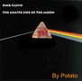 darksidecopy.jpg (700x694)