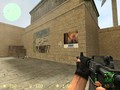 de_dust0001.jpg (1280x960)