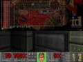 doom.gif (640x480)