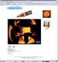 dremel-goatse.png (1400x1477)