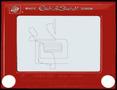 etch-a-sketch.jpeg (572x439)