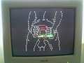 freebsd.jpg (640x480)