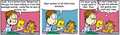 garfield2.jpg (600x177)